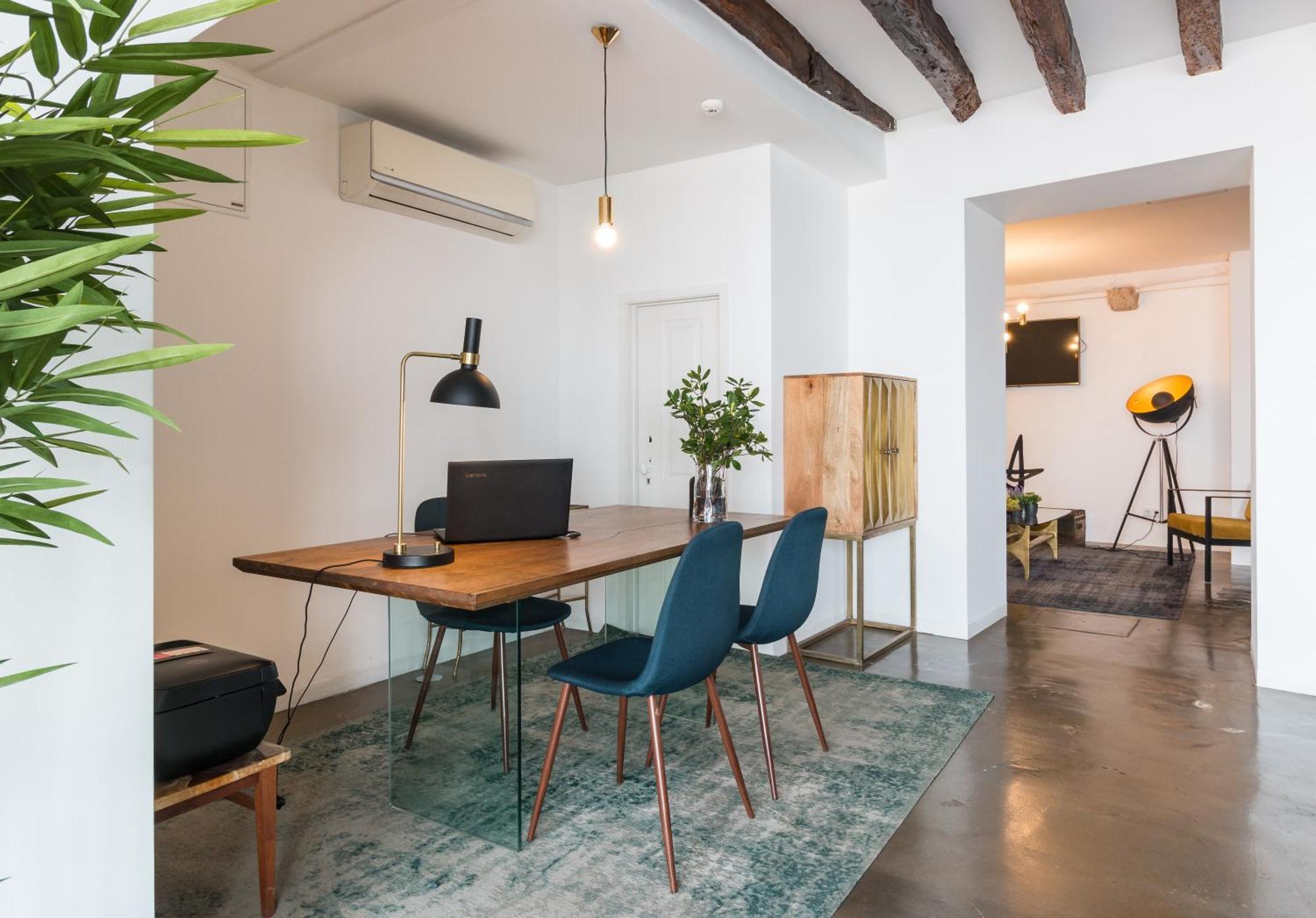 ליסבון Ama Apartments מראה חיצוני תמונה