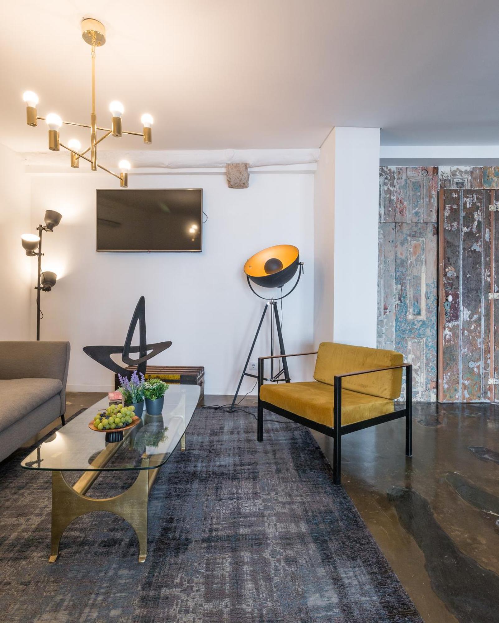ליסבון Ama Apartments מראה חיצוני תמונה